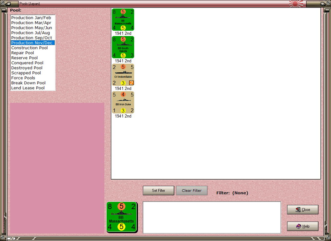 99-Production-ND41-6.png
