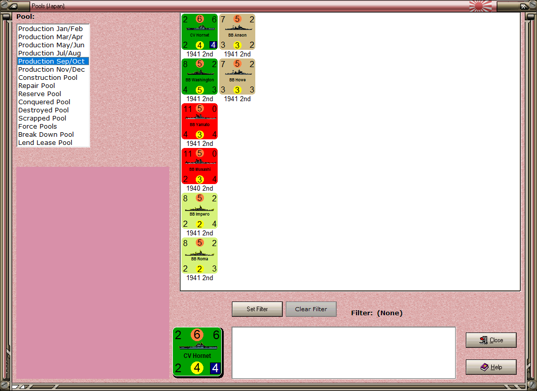 99-Production-SO41-5.png