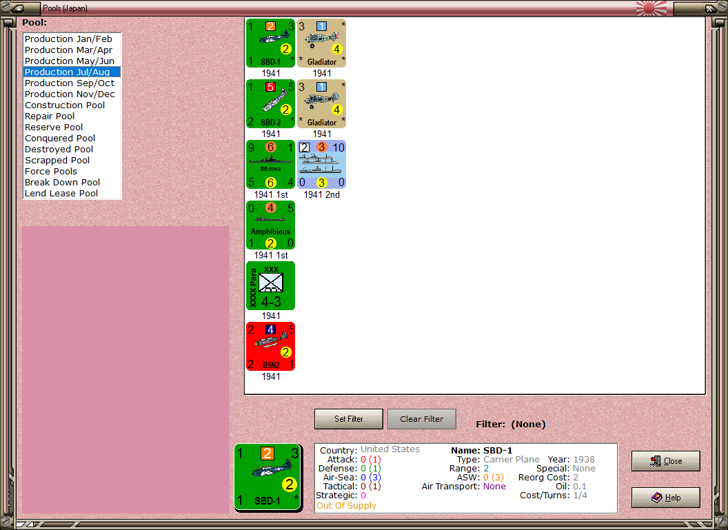 99-Production-JA41-4.png