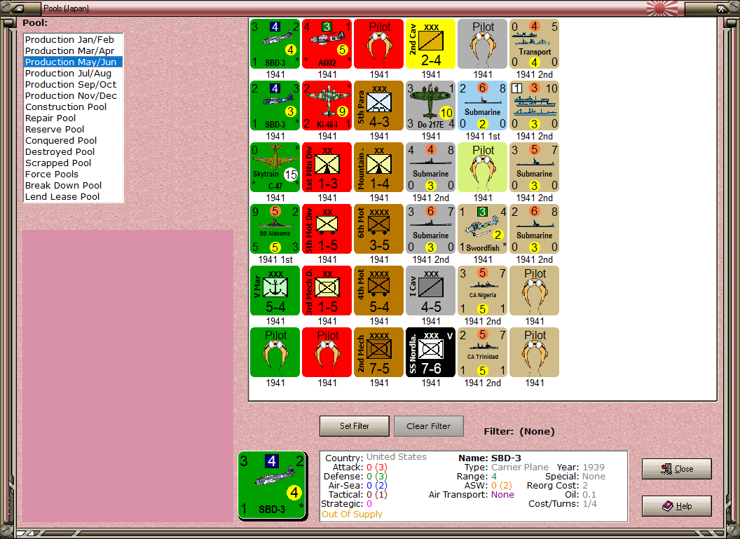 99-Production-MJ41-3.png
