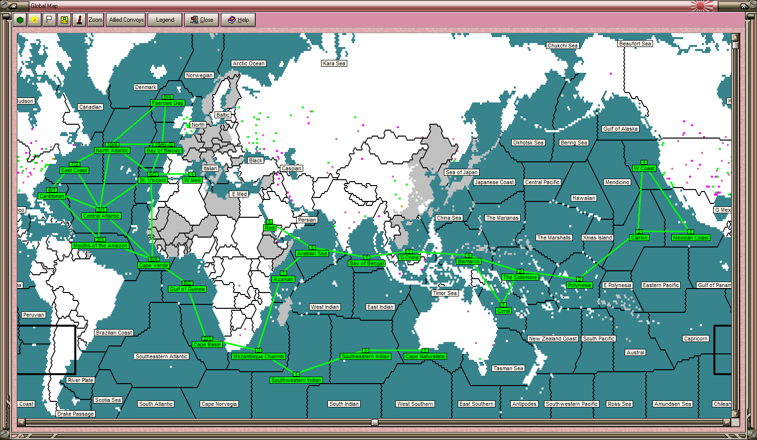 99-GM-Active-Allied-CPs.png