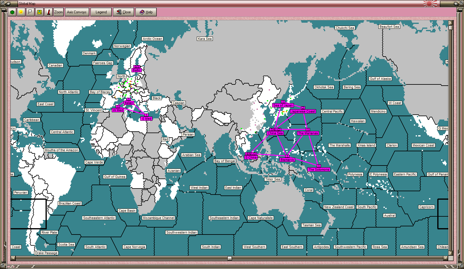 99-GM-Active-Axis-CPs.png