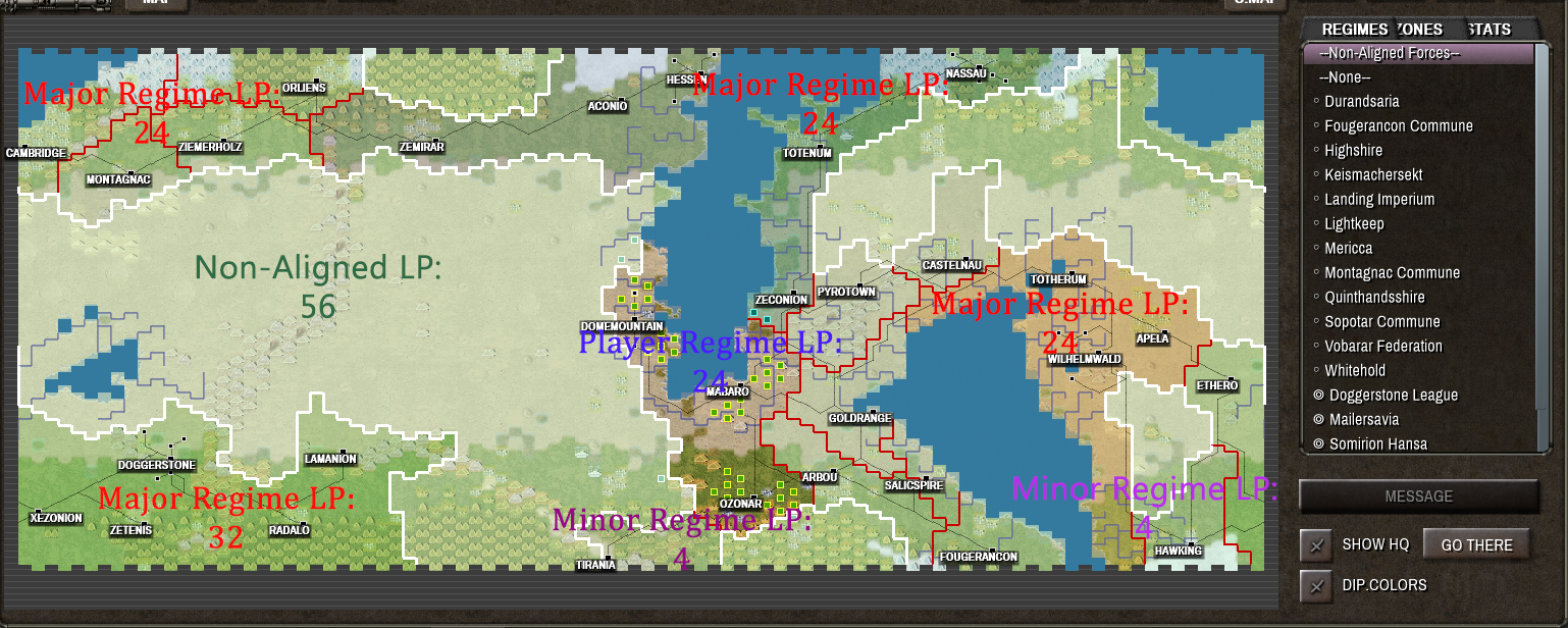 Map Example Leadership-Pool Turn 1.png