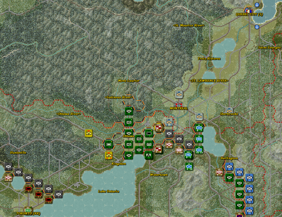 FG84a.png