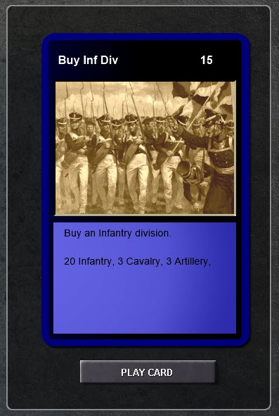 Card Inf.jpg