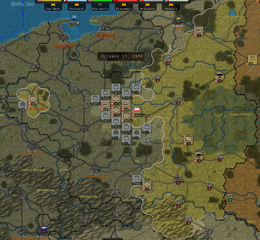 Poland.jpg