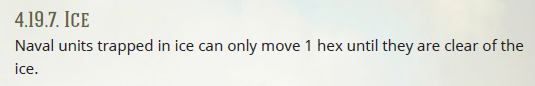 Ice Rule.jpg