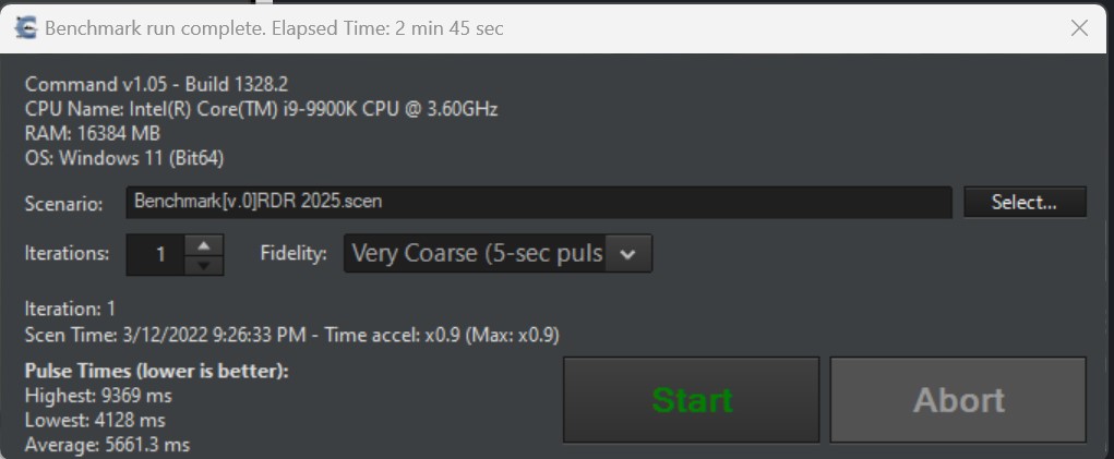 Screenshot 2023-06-01 073903.jpg