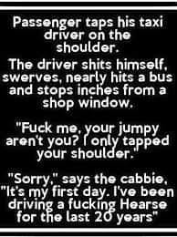 a jumpy taxi driver.jpg