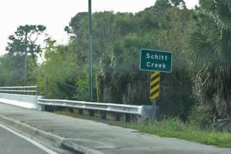 Schitt Creek.jpg