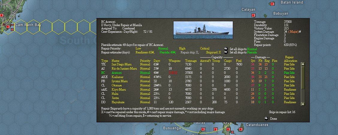 DAMAGE Screenshot 2023-06-02 145112.jpg