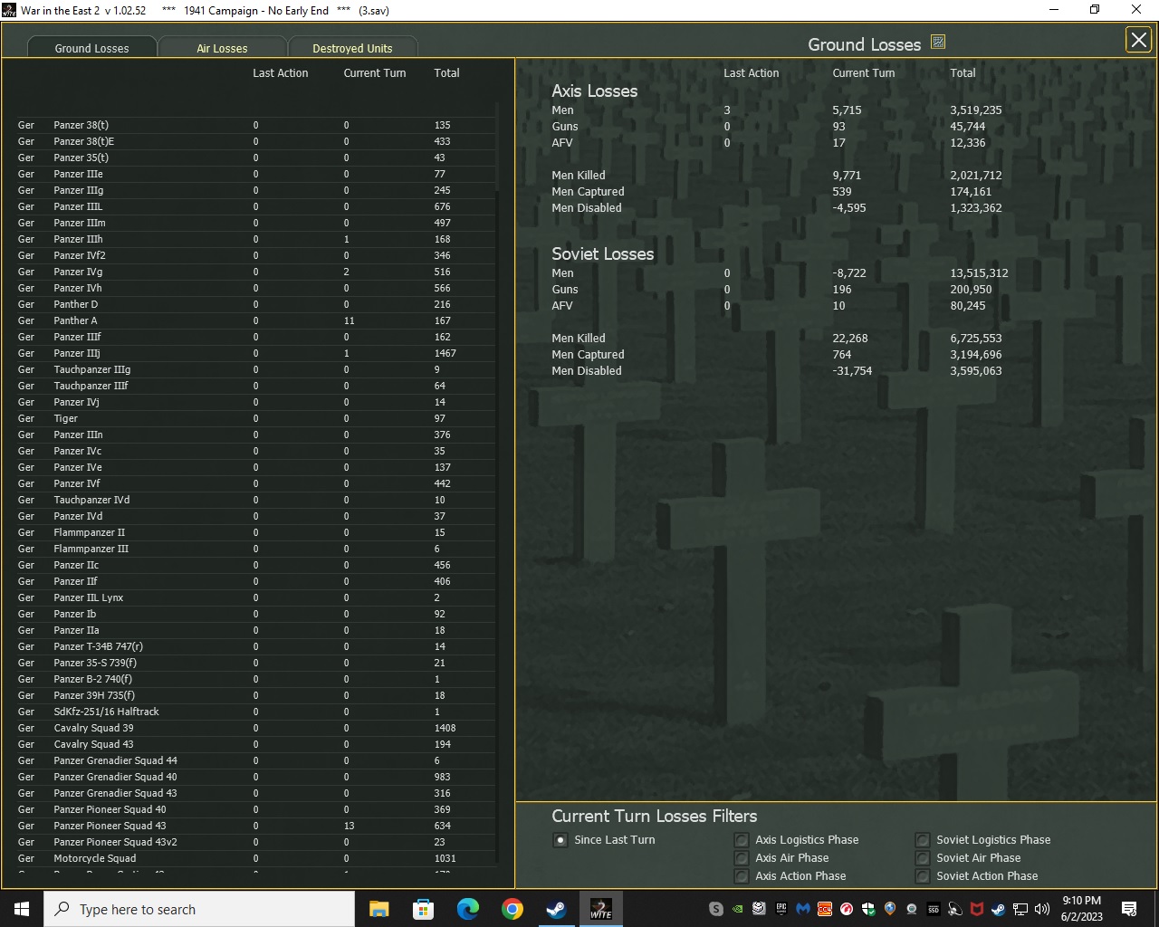 Soviet Negative Losses campaign 1941.jpg