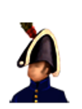 Officer 7.png