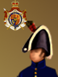 British 7.png