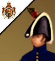 Britain New 7.jpg