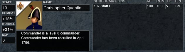 EuroNap Officer3.jpg