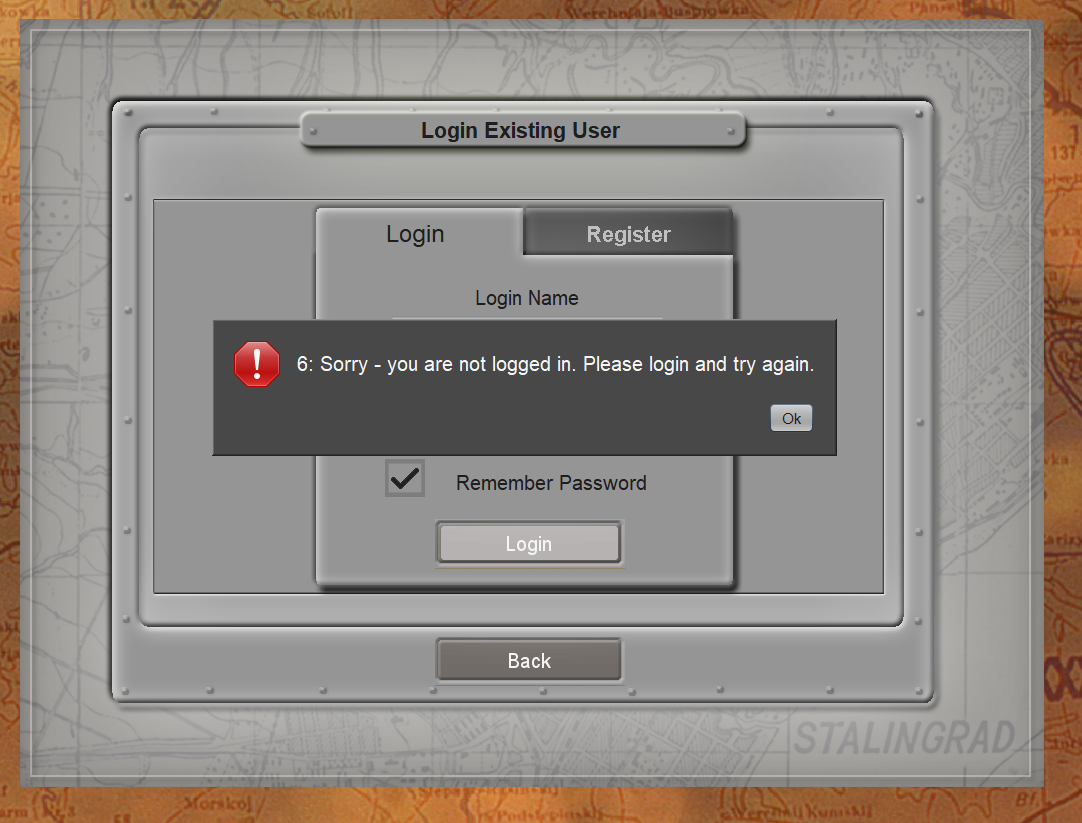 login.png