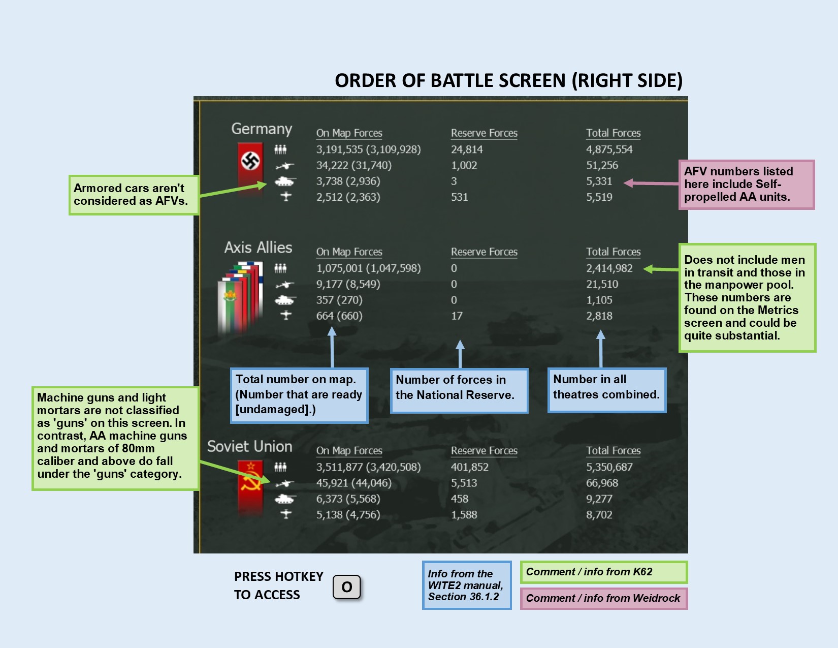 OOB screen.jpg