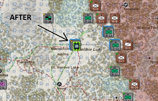 RC After1.jpg