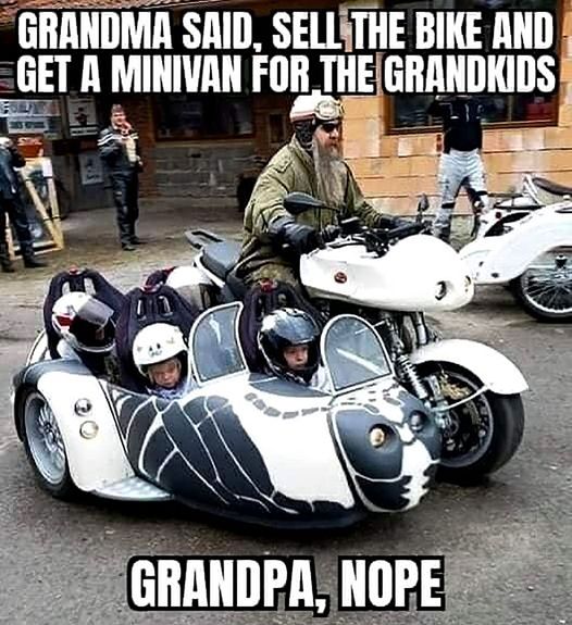 sell the bike and get a minivan.jpg