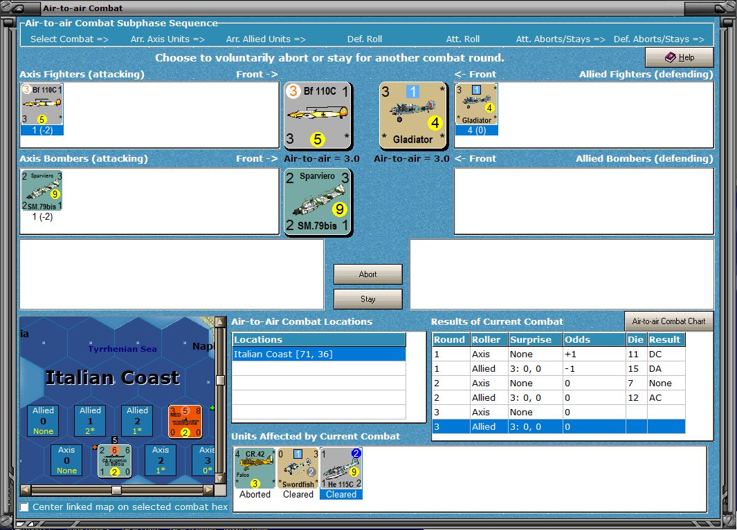 2023-06-05 22_45_16-MJ41 A11 R3.jpg