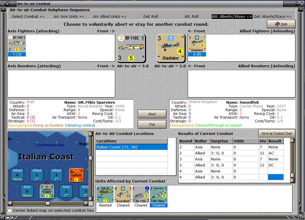 2023-06-05 22_54_54-MJ41 A11 R4.jpg