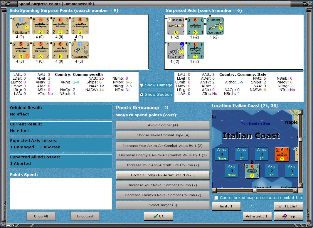 2023-06-05 23_06_02-MJ41 A11 AxAA.jpg