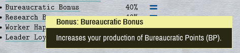 BonusOverview.png