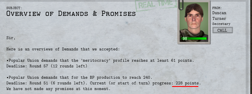 DemandReport.png