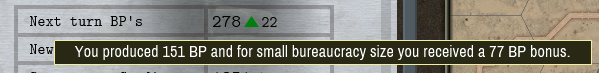 EmpireDashboard.png