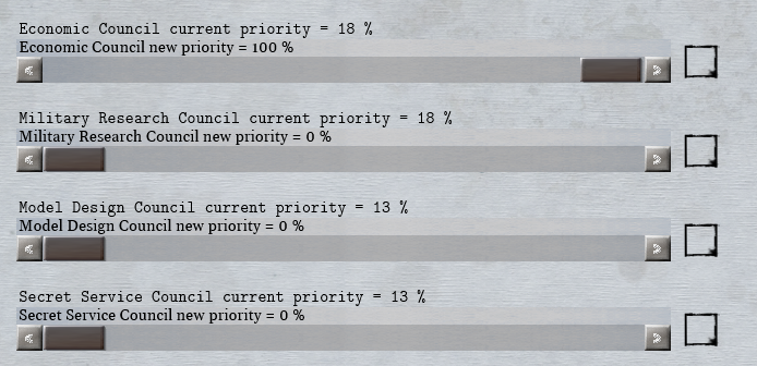 newNationalBudget.png