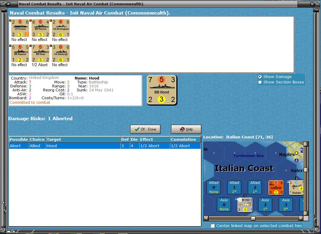 2023-06-06 09_39_43-MJ41 A11 Hood.jpg