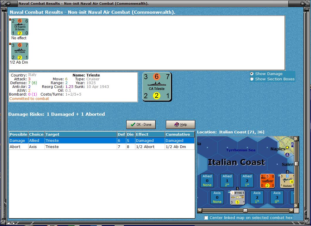 2023-06-06 09_49_02-MJ41 A11 Trie.jpg