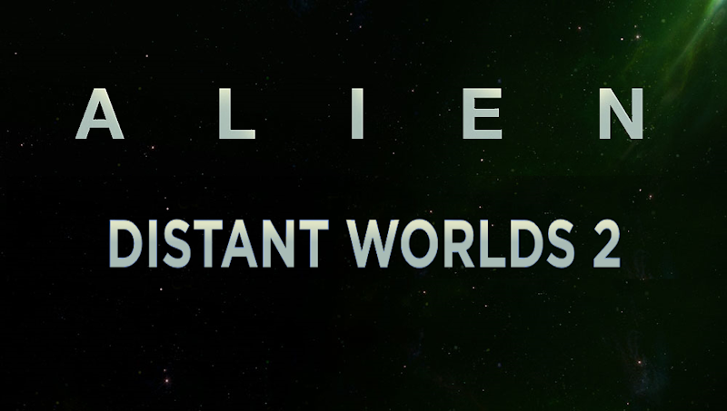 Alien Logo Master.png