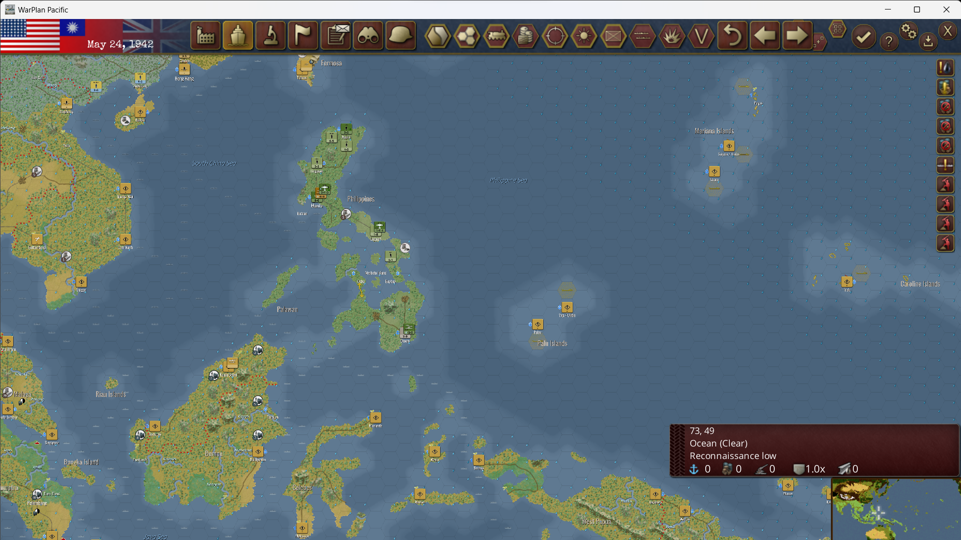 war plan orange.png