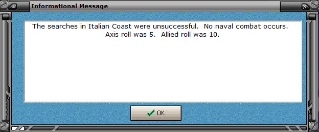 2023-06-06 16_23_10-MJ41 A11 IC search.jpg