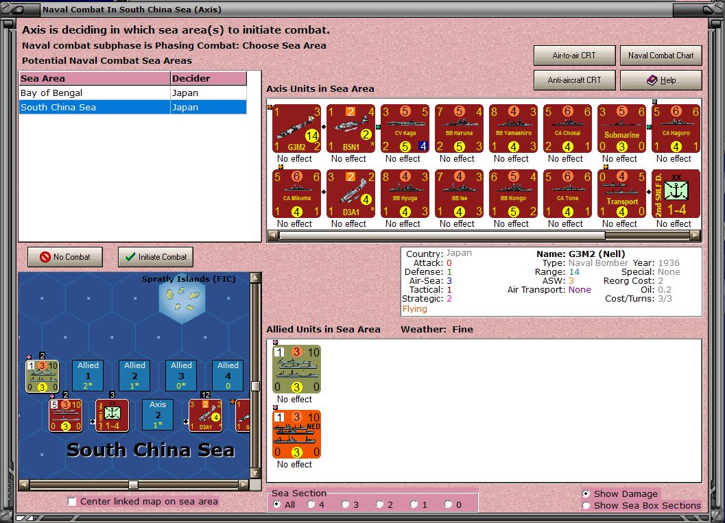 2023-06-06 16_26_17-MJ41 A11 SCS.jpg