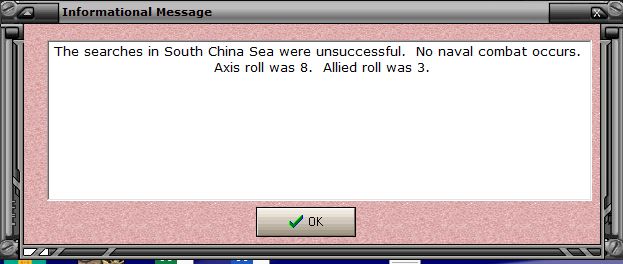 2023-06-06 16_43_50-MJ41 A11 SCS sear.jpg