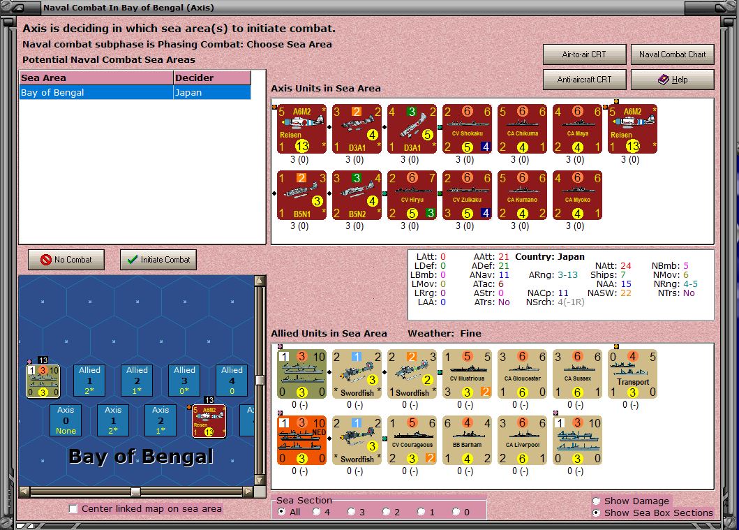 2023-06-06 16_45_12-MJ41 A11 Bob.jpg