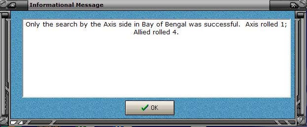 2023-06-06 17_07_55-MJ41 A11 Bobsearch.jpg