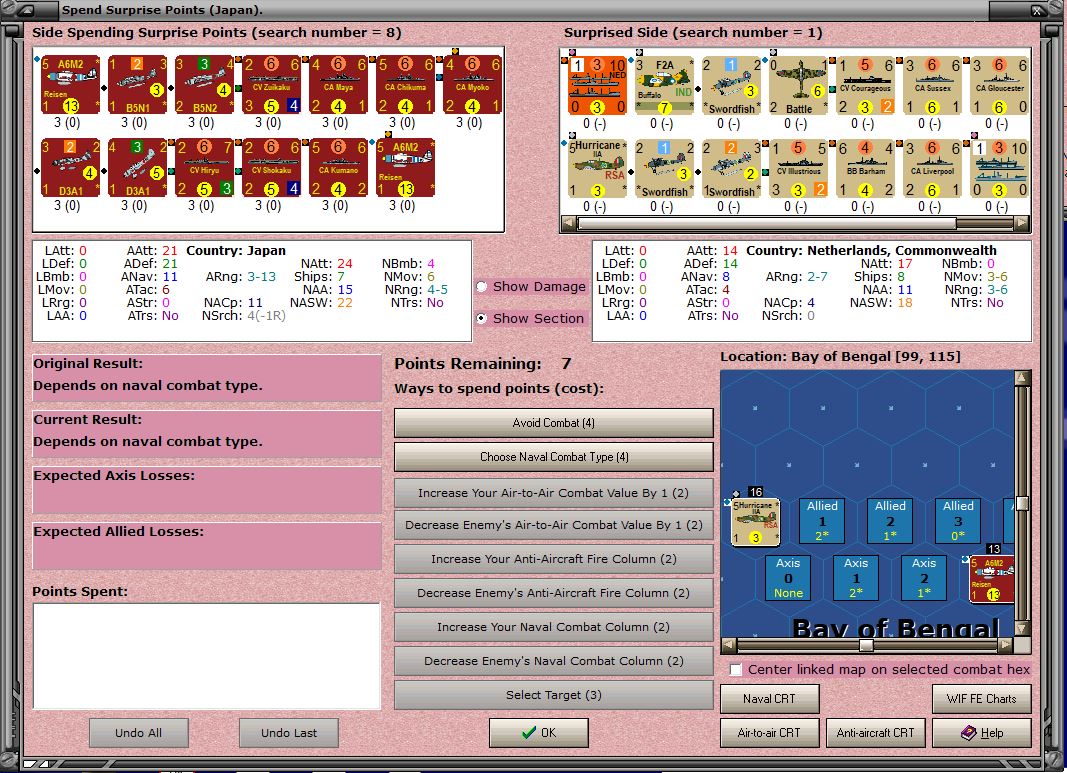 2023-06-06 17_10_00-MWIF MJ41 A11 Screen.jpg