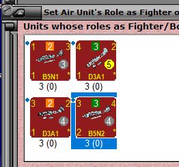 2023-06-06 17_12_17-MJ41 A11 Set Air Unit's Role as Fighter or Bomber.jpg