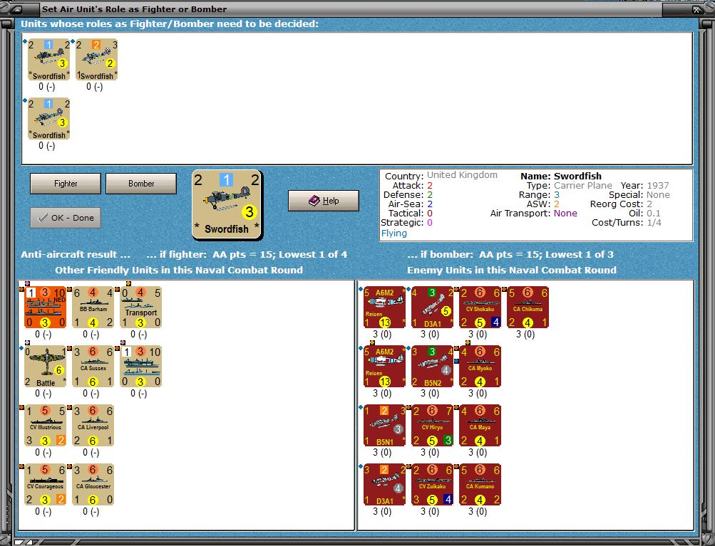 2023-06-06 17_13_41-MJ41 A11 Allied Set Air Unit's Role as Fighter or Bomber.jpg