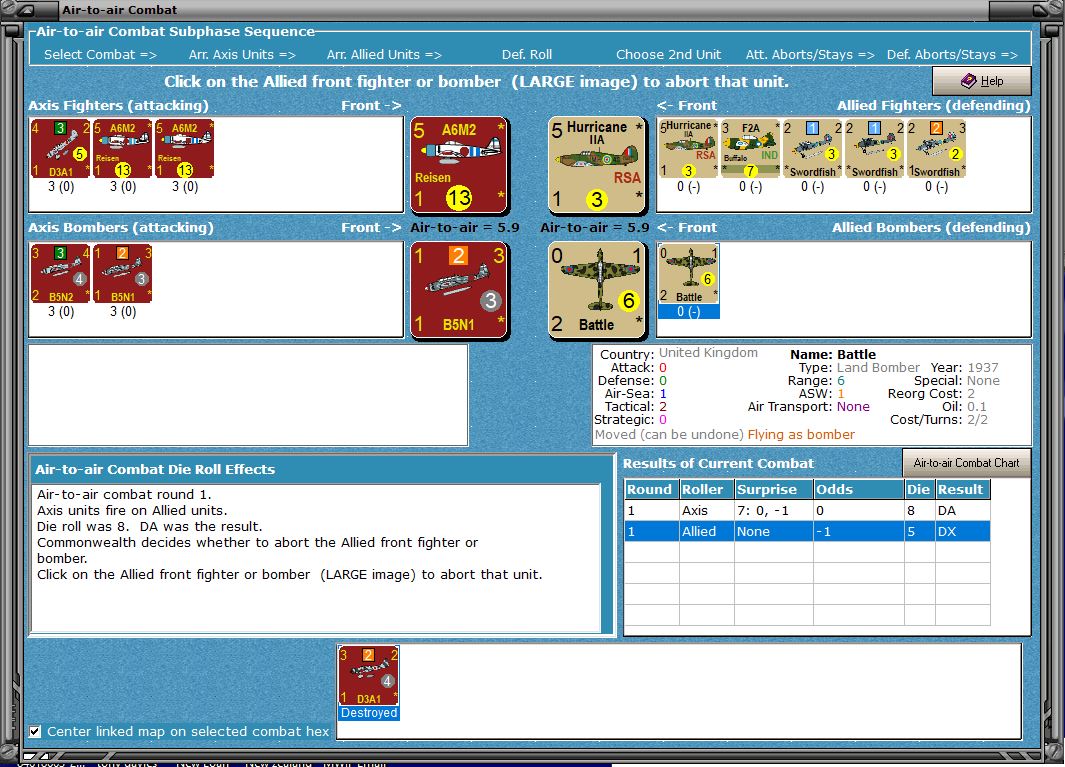 2023-06-06 17_41_54-MJ41 A11 Rnd1.jpg