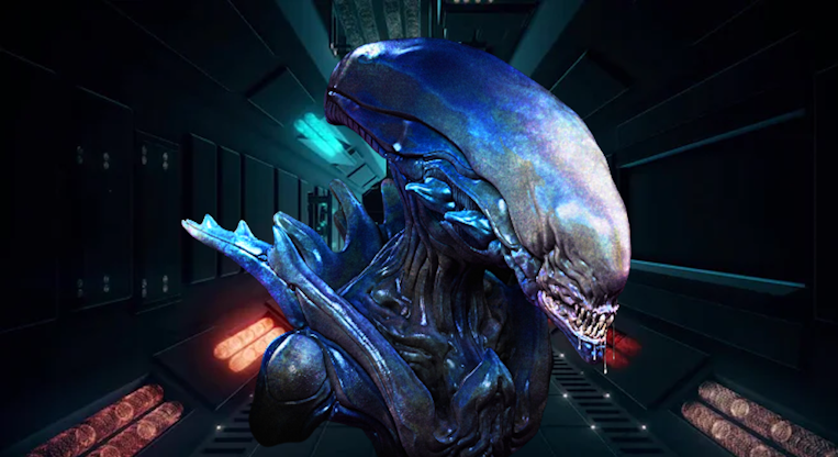 Screen 01.png