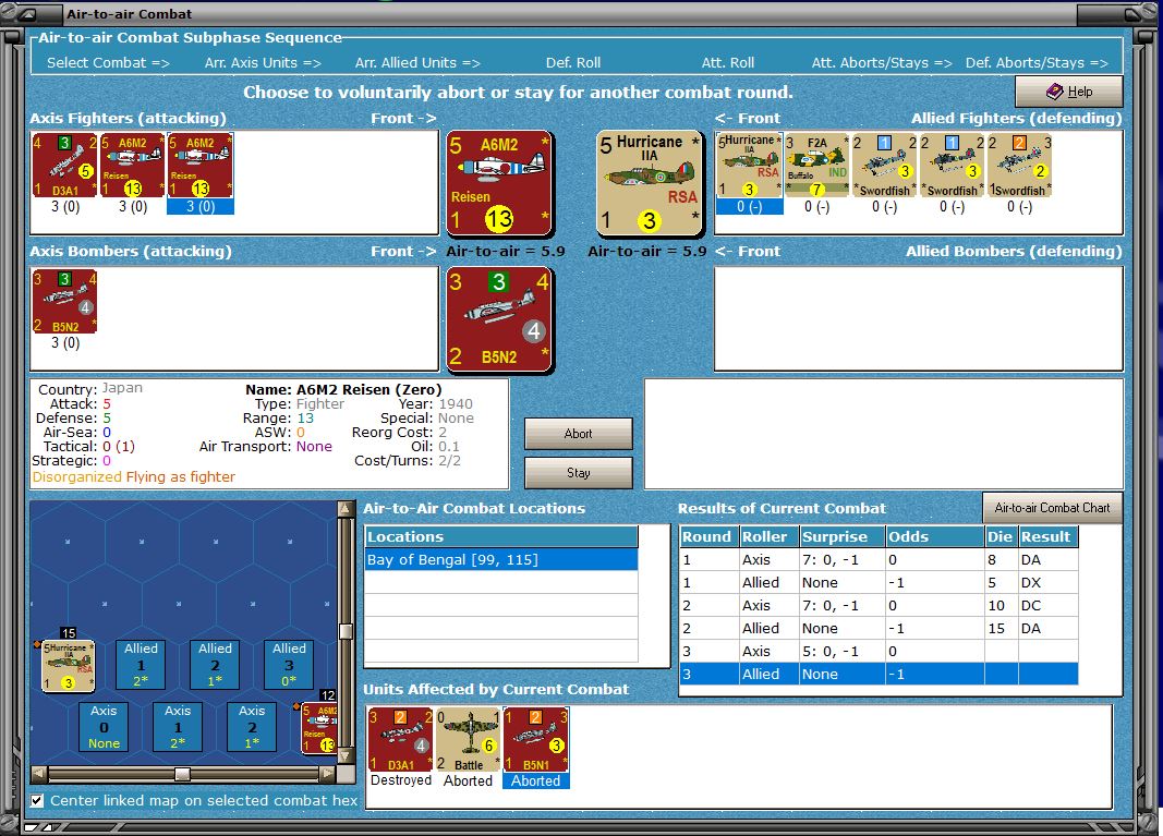 2023-06-06 17_41_54-MJ41 A11 Rnd2.jpg