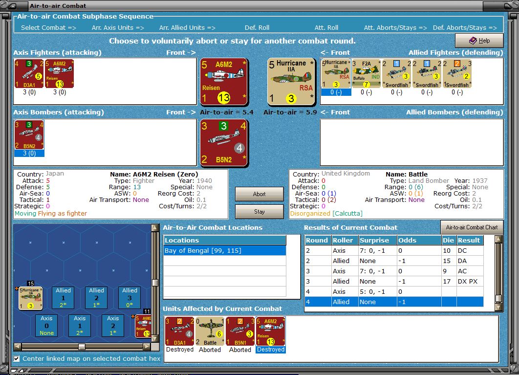 2023-06-06 17_41_54-MJ41 A11 Rnd 3.jpg