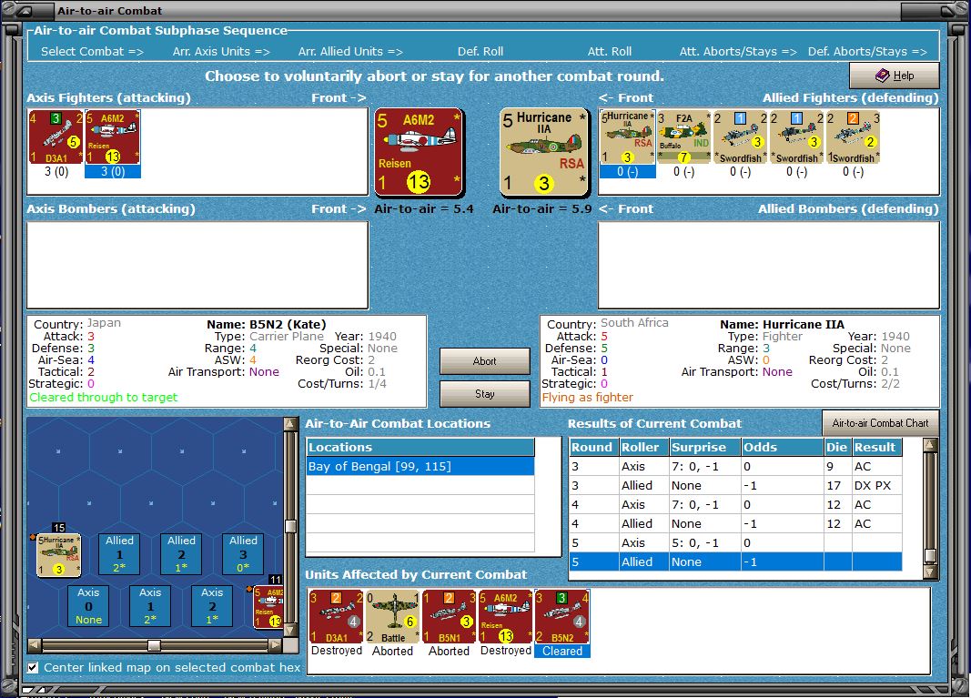 2023-06-06 17_41_54-MJ41 A11 Rnd 4.jpg