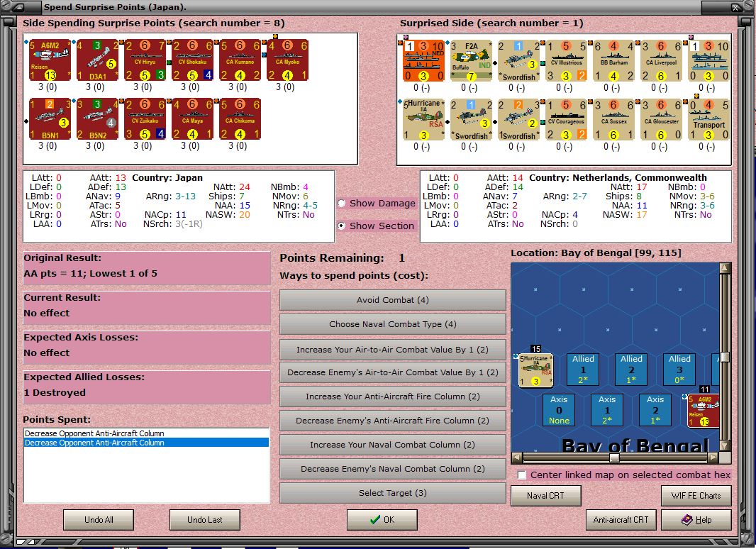 2023-06-06 19_00_57-MJ41 A11 SpendSP.jpg