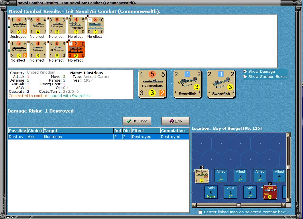 2023-06-06 19_04_20-MJ41 A11 Illus result.jpg